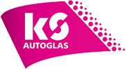 KS Autoglas