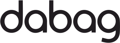 Logo Dabag